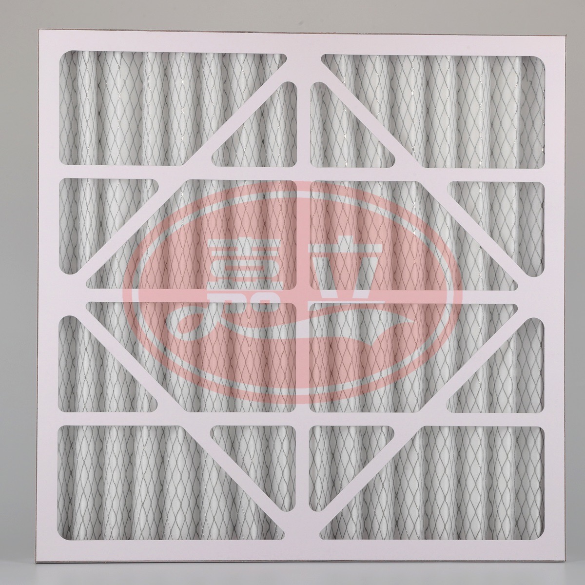 渝中纸框过滤器